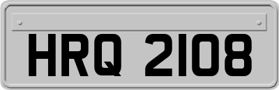 HRQ2108