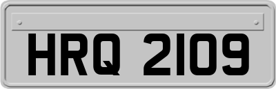 HRQ2109