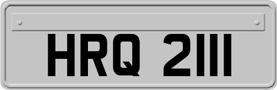 HRQ2111