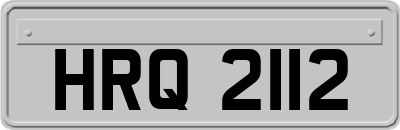 HRQ2112