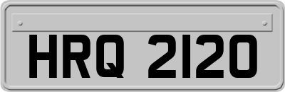HRQ2120