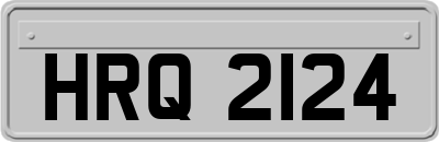 HRQ2124