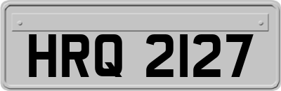 HRQ2127