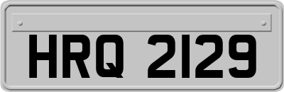 HRQ2129