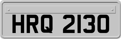 HRQ2130