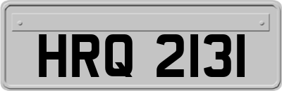 HRQ2131