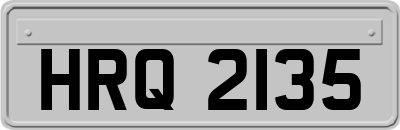 HRQ2135
