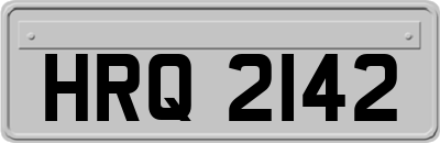 HRQ2142