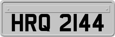 HRQ2144