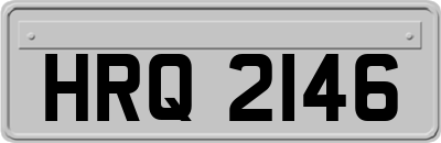 HRQ2146