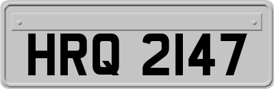 HRQ2147