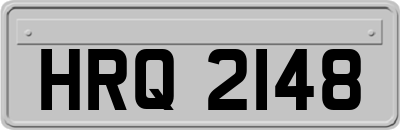 HRQ2148