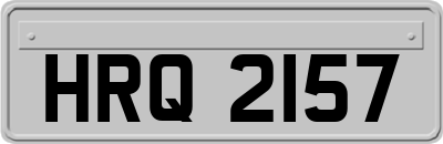 HRQ2157