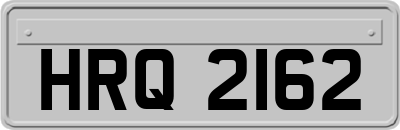 HRQ2162
