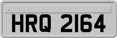 HRQ2164