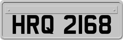 HRQ2168