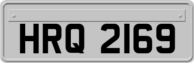 HRQ2169