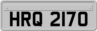 HRQ2170