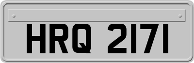 HRQ2171