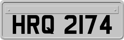 HRQ2174