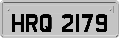 HRQ2179