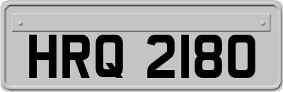 HRQ2180