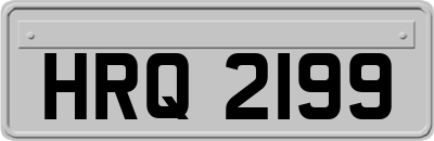 HRQ2199