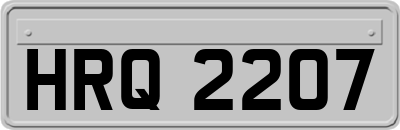 HRQ2207
