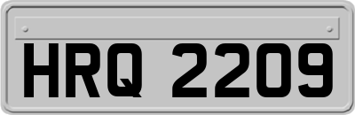 HRQ2209