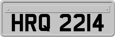 HRQ2214