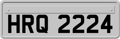 HRQ2224