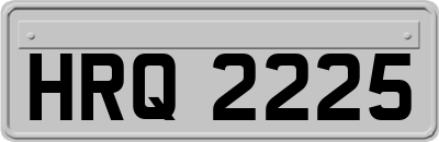 HRQ2225