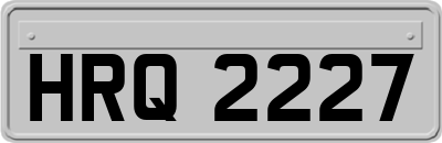 HRQ2227