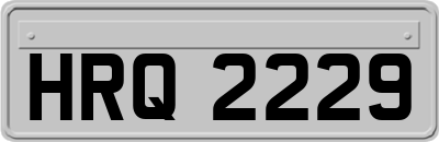 HRQ2229