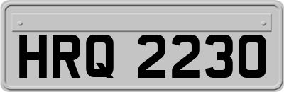 HRQ2230