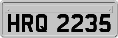 HRQ2235