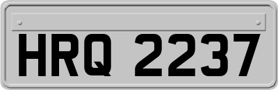 HRQ2237