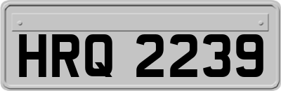 HRQ2239