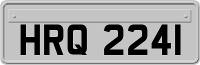 HRQ2241