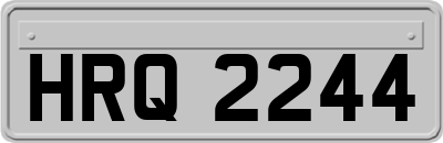 HRQ2244