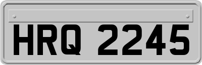 HRQ2245