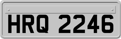 HRQ2246