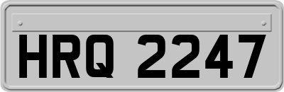 HRQ2247