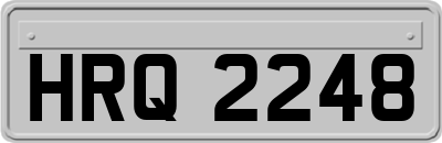 HRQ2248