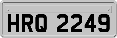 HRQ2249
