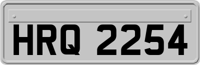 HRQ2254