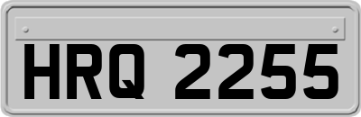 HRQ2255