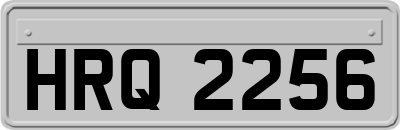 HRQ2256