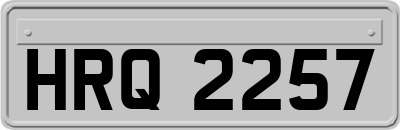 HRQ2257
