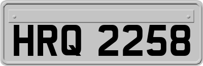 HRQ2258